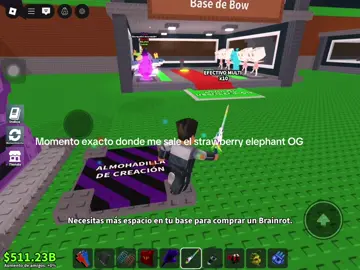 Ya no los ocupaba #humor #robaunbrairont #robloxfypppppppppppppppppppppppppppppp 