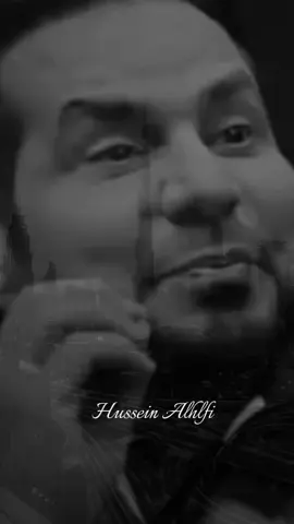 #حاتم_العراقي #اشوفك_بعيني_ذهب_والناس_فضة #اغاني_عراقية #اغاني_عربية #Sing_Oldies  