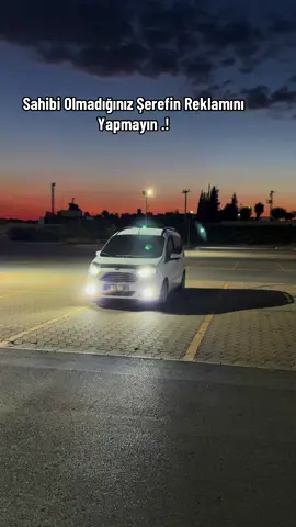 #CapCut #keşfet #keşfetbeniöneçıkar #keşfetteyizzz #keşfettt #şeyhanlıaşireti #fordcoruer #tourneocourier #adana 