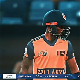 හැමදාම වගේ අදත් එයා ලංකාව  ජයග්‍රහණය කරා අරන් ගියා 🥺💔 