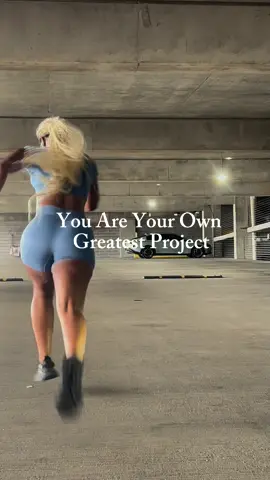 🏃🏽‍♀️ HERE TO be your Fitness 💪🏾 MOTIVATION ' GET UP & MOVE #explore #fitnesstips  #thick #Running           #CapCut 