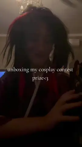 #KOKUSHIBO|| AHHH I CAN'T BELIEVE IT #fyp #xyzbca #kny #fyppppppppppppppppppppppp  @Cavea Cinemas THEM FOR THE PRIZE AND THE AMAZING KNY MOVIE