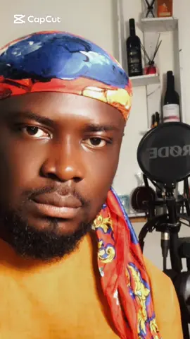 #creatorsearchinsights Opemsour sunsum #foryoupage #fyppppppppppppppppppppppp #islam #life @Bisa Kdei @Sista Afia @Nana Ama Mcbrown @CAPITAN MORGAN @RENA🌺 Backup @THE FEMALE KING 👑 💵💎🤍 @She’s pretty ❤️👸 @Sarkodie @KING ABONIKI 😎🥶 @KING ABONIKI 🥶 BACKUP @NAA OFFICIAL @STONEBWOY @MACKESH @daakye fms @Nana Yaw Icetee 