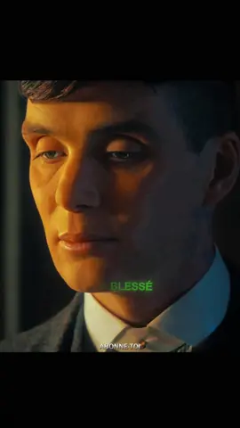 Le mal finit toujours par revenir vers celui qui le fait. Prenez bien note. #pourtoi #fyp #citation #motivation #tiktoklover #trending #conseil #viralvideo