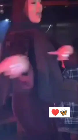 #حيفا_عكا_يافا_جنين_القدس_الخليل_سخنين #اكسبلور #القلب_الابيض🤍 