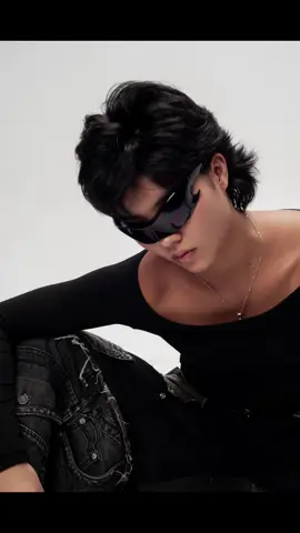 Se você quiser, to aqui 