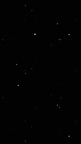 #وبالصنعاني ماعتبسرش احد..! #تصميم_فيديوهات🎶🎤🎬تصميمي🔥 #صنعاء_اليمن #اكسبلورexplore 