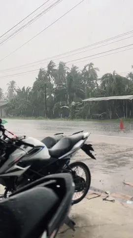 Kapan yah bisa modif kaya orang orang😔#fypシ #pcx160 #pcx#pcx160ล้อ17แต่งสวย #pcxindonesia 