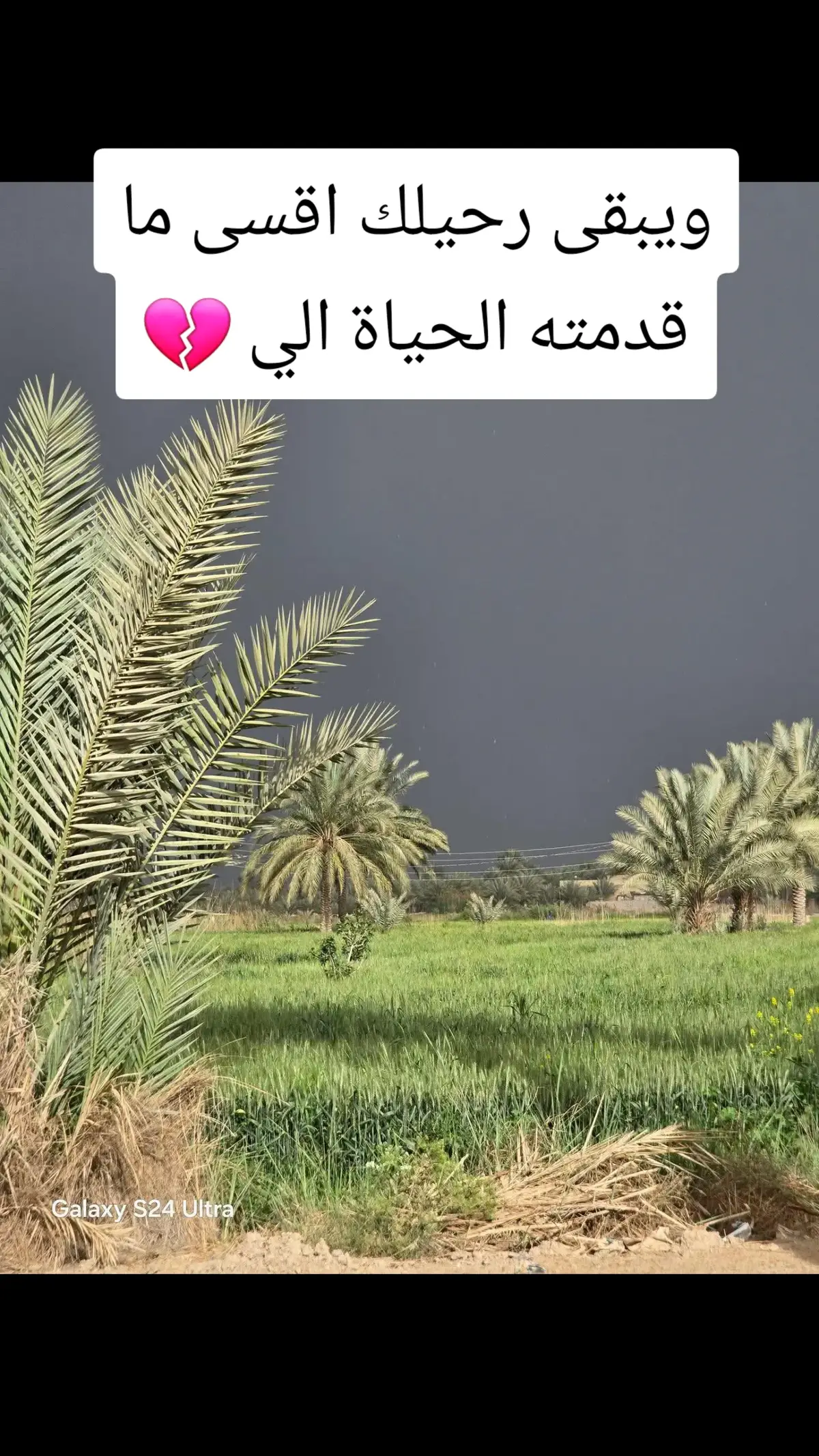 #احمد_الغريب_مواويل #تصوير #حزين #الشعب_الصيني_ماله_حل😂😂 #موصل_بغداد_كركوك_حله_نجف_بصره 