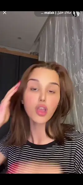 هاي شصايرر؟؟؟؟ #شعب_الصيني_ماله_حل😂😂 #العراق_السعوديه_الاردن_الخليج #بثوث 