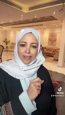 مخلد القثامي  #امثال_ثمرة #شعراء_وذواقين_الشعر_الشعبي🎸 #ادب #شعر_شعبي #امثال 