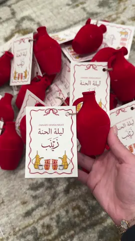 I love the chaos don’t I 😆 #travelvlog #dearborn #diml #Vlog 