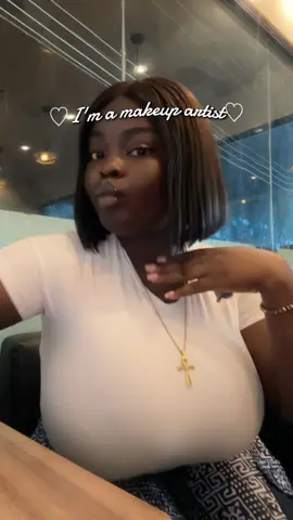 Get familiar😍📍 #muainlagos #lagosmua #fyp #lagosmua #peller 