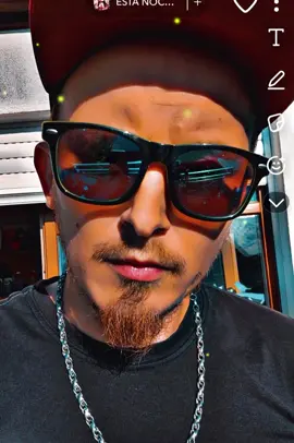 ➪🅆🄰🄷🅁🄴 🅆🄾🅁🅃🄴 (◕‿-)✌