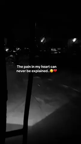 #sad#brokenquotes💔 