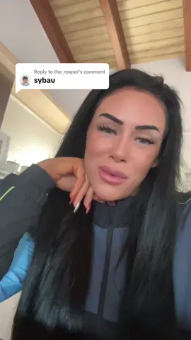 Replying to @the_reaper #lilzbullz #haha 