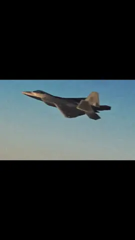 I’m still alive🙋‍♂️ #viral #fyp #aviation #f22 #america 