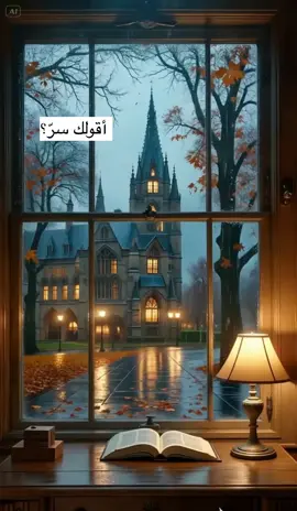 الطيبة ليست وهناً.. هي جمال الروح وعزّة عند الله 🧡 #نور_وسكون #رسائل_ايجابيه #تفاؤل #اكسبلورexplore 