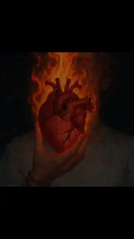 NFAK.. 🥀🖤❤️‍🩹 . .  || ʀᴇᴘᴏsᴛ ʀᴇϙᴜᴇsᴛ || #ɴᴀғᴀᴋ_ʟʏʀɪᴄs_sᴏɴɢ  #_ғᴏʀʏᴏᴜ_ғᴏʀʏᴏᴜᴘᴀɢᴇ #_ɢʀᴏᴡ_ᴀᴄᴄᴏᴜɴᴛ #ᴠɪʀᴀʟ_ᴜɴғʀᴇᴇᴢᴇ_ᴍʏ_ᴀᴄᴄᴏᴜɴᴛ #ɴᴀғᴀᴋ_ᴇᴅɪᴛs 