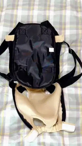 Bolsa Canguru Transporte De Pet Cachorro Gatos Preto Rosa https://s.shopee.com.br/2LOwI73bgT #cachorros #pets 