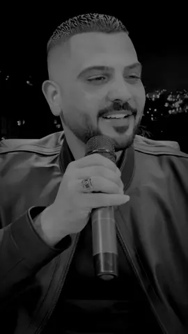 #لملم_سنين_العمر💔 #الشيخ #محمد_الشيخ #اكسبلور #كلكم_قولو_يا_قادر 