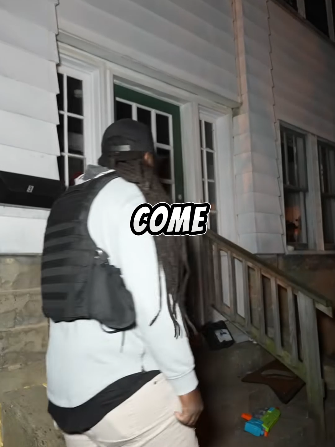 #cops #copsoftiktok #fyp