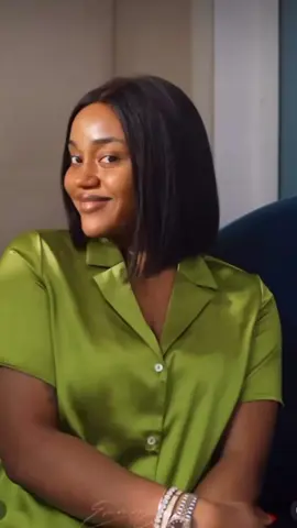 chioma is just too beautiful 😍  #davido #fanpage #fyp #davidoofficial #viral 