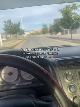 #fyp #septiembre #viral #parati #viral 