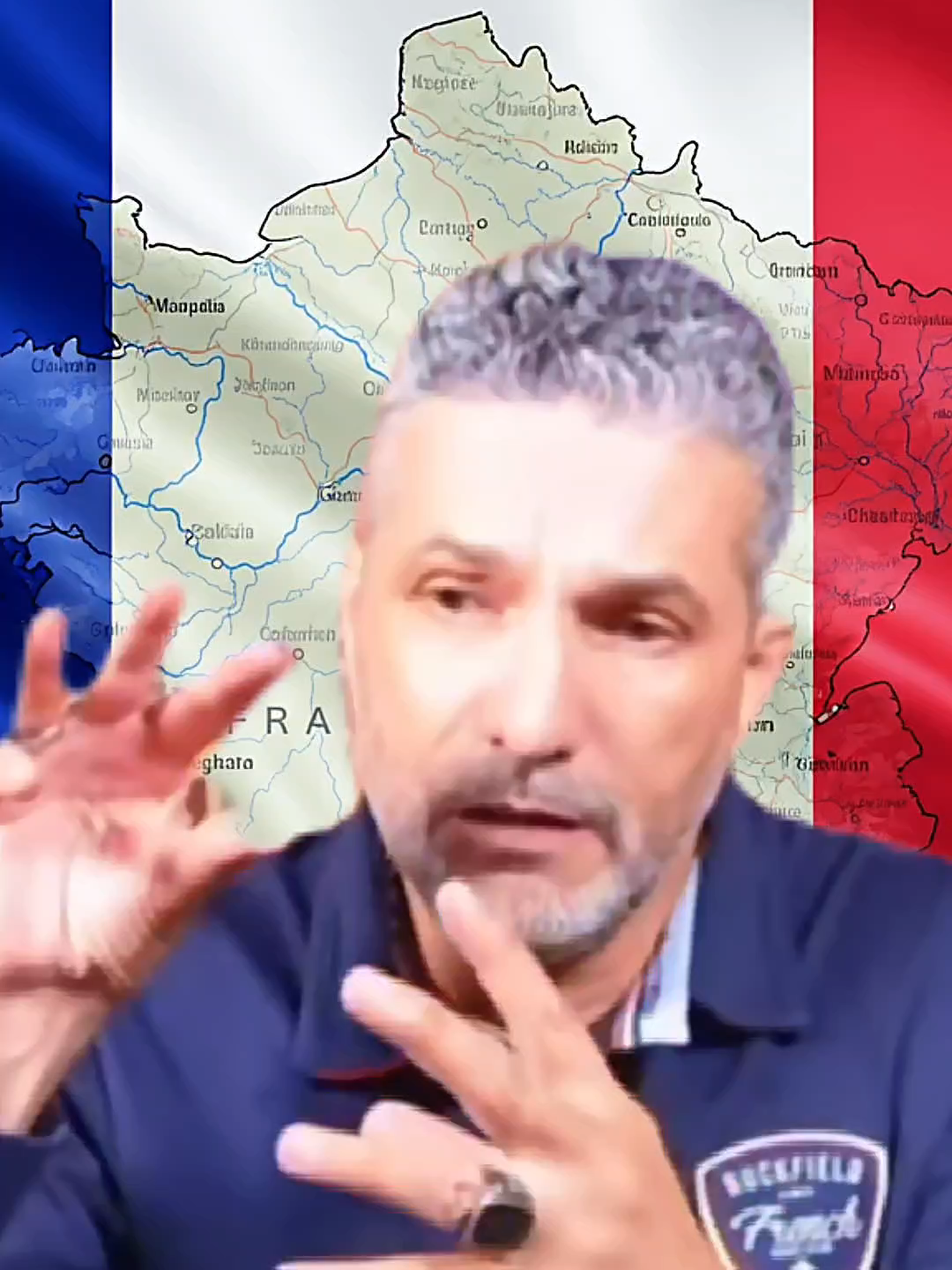 1000122110#baris #barista #france #said_ben_sdira #marseille #bensdira