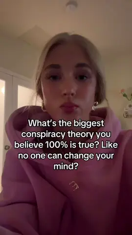 You are not fat , tour gut is just bloated 