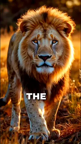 #creatorsearchinsights 