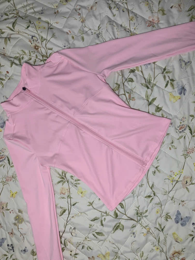 #شعب_الصيني_ماله_حل😂😂 #🇩🇿 #gym 