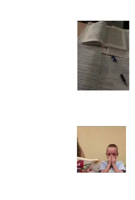 #CapCut #школа#учеба