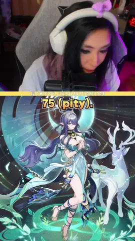 Skip Lauma? That word doesn’t exist in my Dendro Main dictionary 🌱📖 #GenshinImpact #hoyocreators #lauma #genshinimpact60 #twitch #twitchtok #twitchclips #stream #streamer #filipino #GamingOnTikTok #tiktokggph 