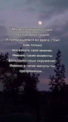 #изречения🪅 #мысливголове🅰️ 