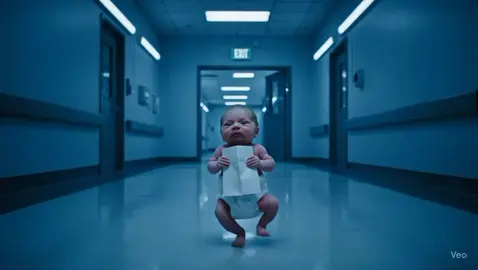 Love you 🥰 “ #fyp #viral #baby  #cutebaby #loveyou 