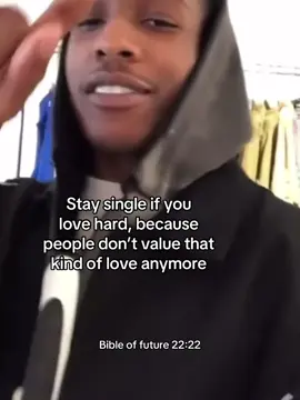 Follow for more content #infuturewetrust #fyp #foryou #livebyrules #targetaudience 