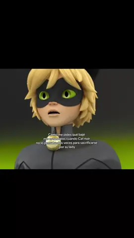 Cómo me vas a pedir eso 🫦#catnoir #ladybug #paratiiiiiiiiiiiiiiiiiiiiiiiiiiiiiii #miraculous #viral 