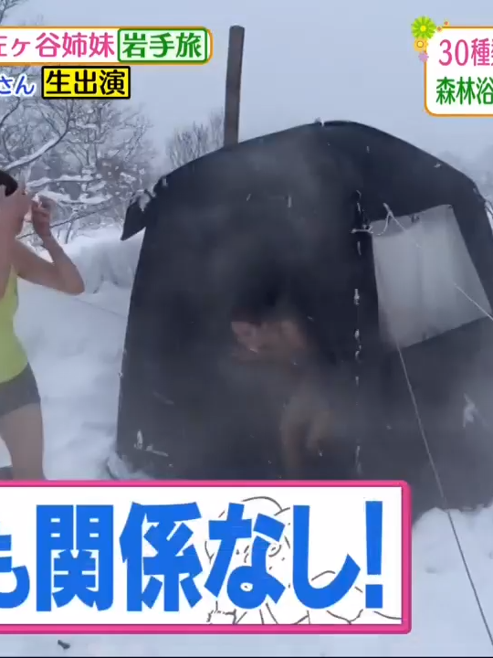 ヒルナンデス! 210922018