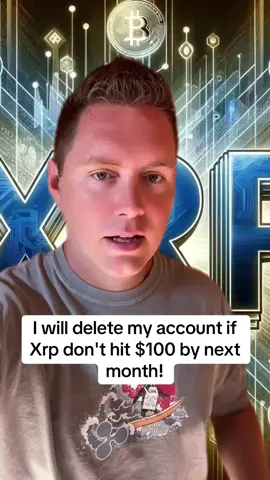 #crypto #xrppriceprediction #XRP #rp #xrparmy                