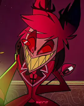 #ALASTOR | CAN’T wait to see him be absolutely pathetic in season 2 | Also my parents are planning to watch Hazbin Hotel. GREAT. | #hazbinhotel #hazbinhoteledit #alastorhazbinhotel #hazbinhotelalastor 