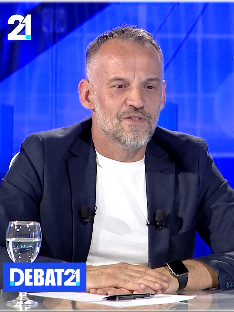 Arben Fetai: VLEN do të fitojë në çdo komunë