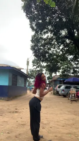 #liberiatiktok🇱🇷 