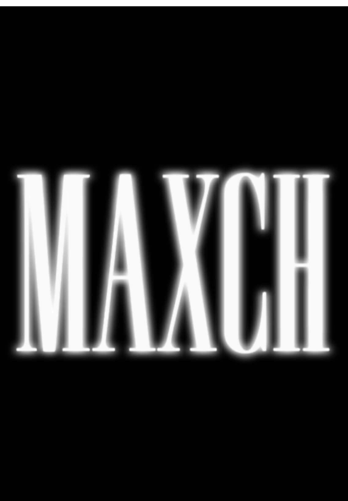 2nd best jojo villain? | Jjba edit | #jjba #kirayoshikage #fyp #animeedit 