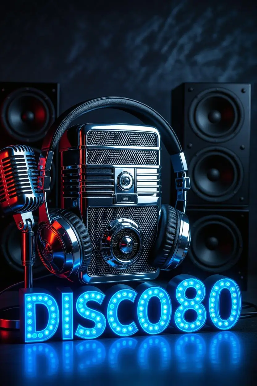 #music #hits #club 