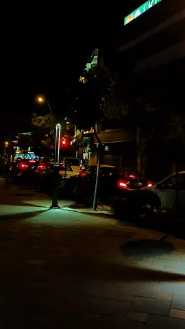 دع الأيام تفعل ما تشاء 🖤 #اعادة_النشر🔃 #عباراتكم_الفخمه📿📌 #تصويري📸 #قونيا_konya #مجرد_ذووقツ🖤🎼 