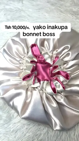 #hairsantinbonnet#chebeproducts #maftayanywele #