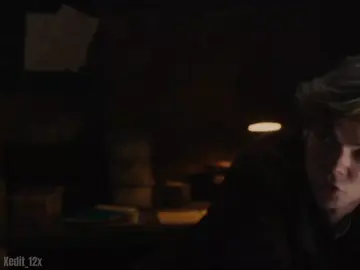 #newtmazerunner #tmredit #thomasbrodiesangster #themazerunner  #newtmas 