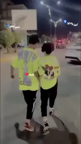 أبن وادي 🧿 اخوي ##البتكات💜😅 #العزاز☺️✅ #مالي_خلق_احط_هاشتاقات🕊️☺️النجف #النجف_الأشرف 