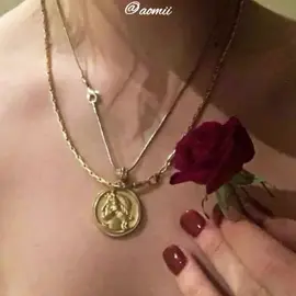 Belle aesthetic <3 #disney #edit #aesthetic #belle #thebeautyandthebeast